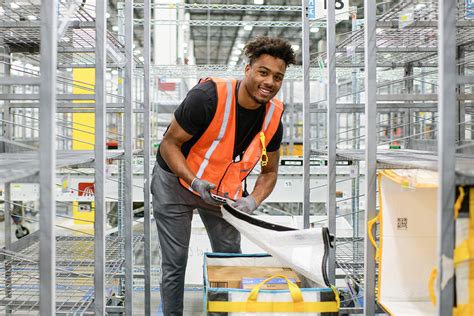 amazon jobs|amazon jobs entrar.